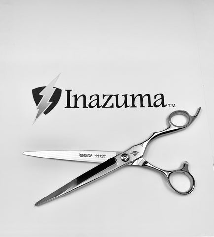 Full Custom Inazuma 7” Slide Chopper #2SCSE