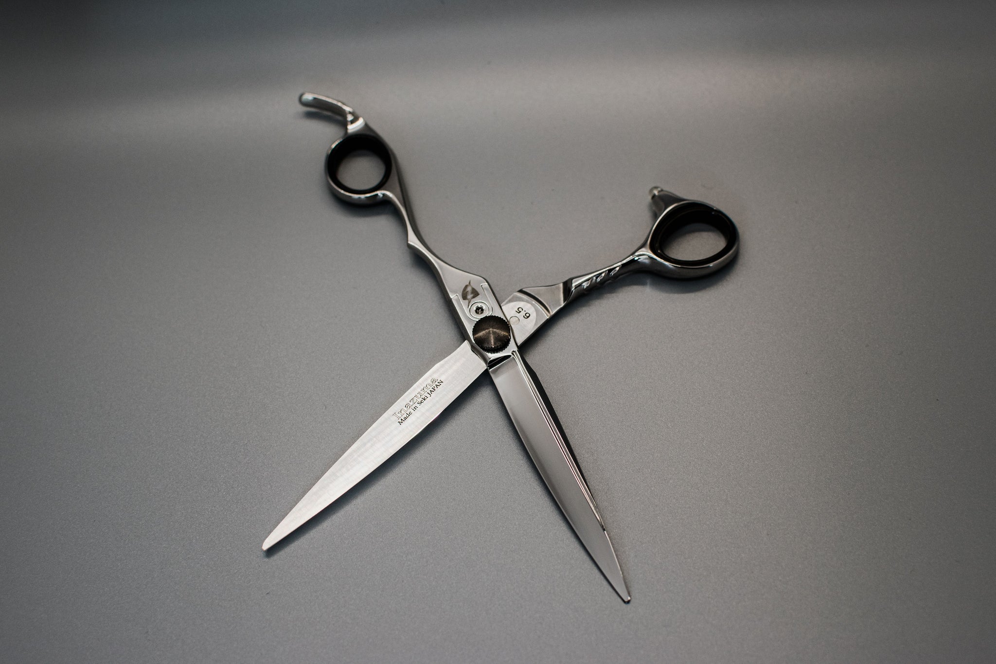 Sakura Kado Shears/Scissors – VILLAGERS